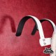 กลองทรีโอ้ Ottava 8" 10" 12"