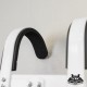 กลองทรีโอ้ Paramount 8" 10" 12" มีขาจับฉาบ