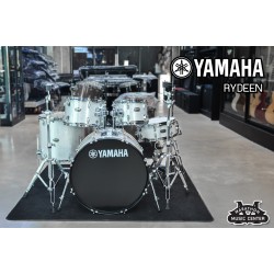 กลองชุด Yamaha Rydeen
