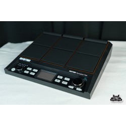 Avatar PD705