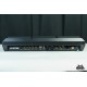 Avatar PD705