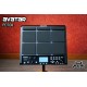 Avatar PD708