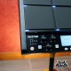 Avatar PD708
