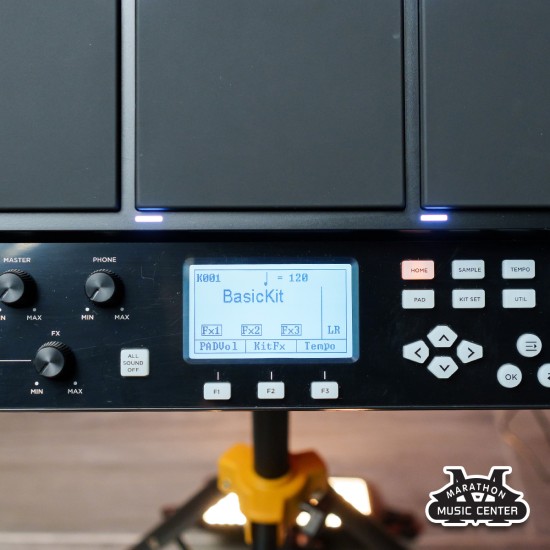 Avatar PD708