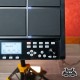 Avatar PD708