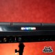 Avatar PD708