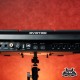Avatar PD708