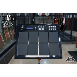 HXM HDP-1X