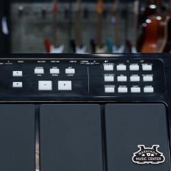 HXM HDP-1X