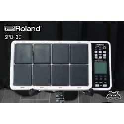  Roland SPD-30 Octapad 