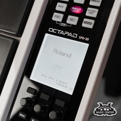 Roland SPD-30 Octapad Roland SPD-30 Octapad