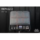 Roland SPD-SX
