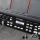 Roland SPD-SX