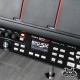 Roland SPD-SX