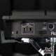 Roland SPD-SX