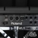 Roland SPD-SX