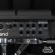 Roland SPD-SX