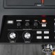 Roland SPD-SX