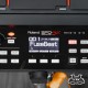 Roland SPD-SX