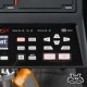 Roland SPD-SX