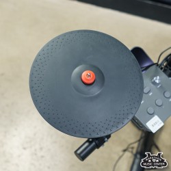 Hampback MK-0 Pro Hampback MK-0 Pro