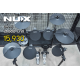 Nux DM-5