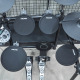 Nux DM-5