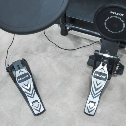 Nux DM-5 Nux DM-5