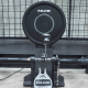 Nux DM-5