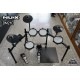 Nux DM210