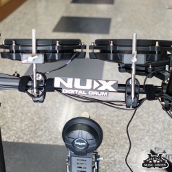 Nux DM210 Nux DM210
