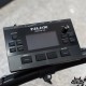 Nux DM210