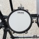 Nux DM210