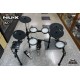 Nux DM7