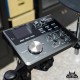 Nux DM7