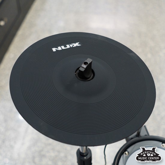 Nux DM7