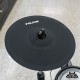Nux DM7
