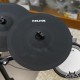 Nux DM7