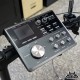Nux DM7X