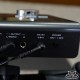 Nux DM7X