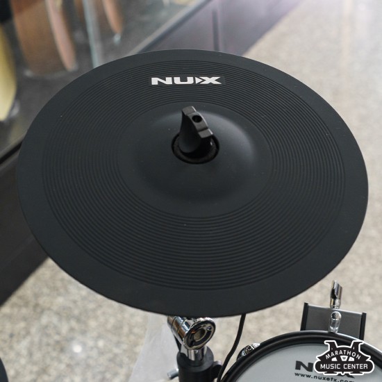 Nux DM7X