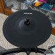 Nux DM7X