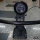 Nux DM7X