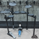 YAMAHA DTX432K