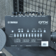 YAMAHA DTX432K