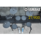 yamaha DTX452K