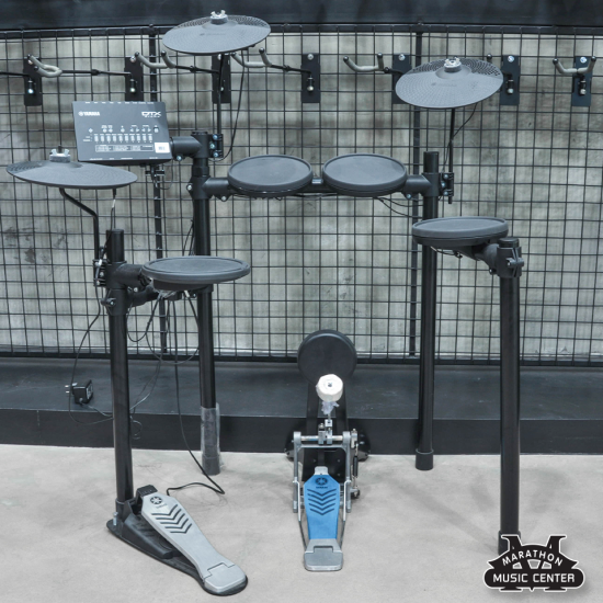 yamaha DTX452K