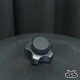 Carlsbro 2" Bpad2