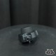 Carlsbro 2" Bpad2