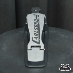 Carlsbro Hihat Control